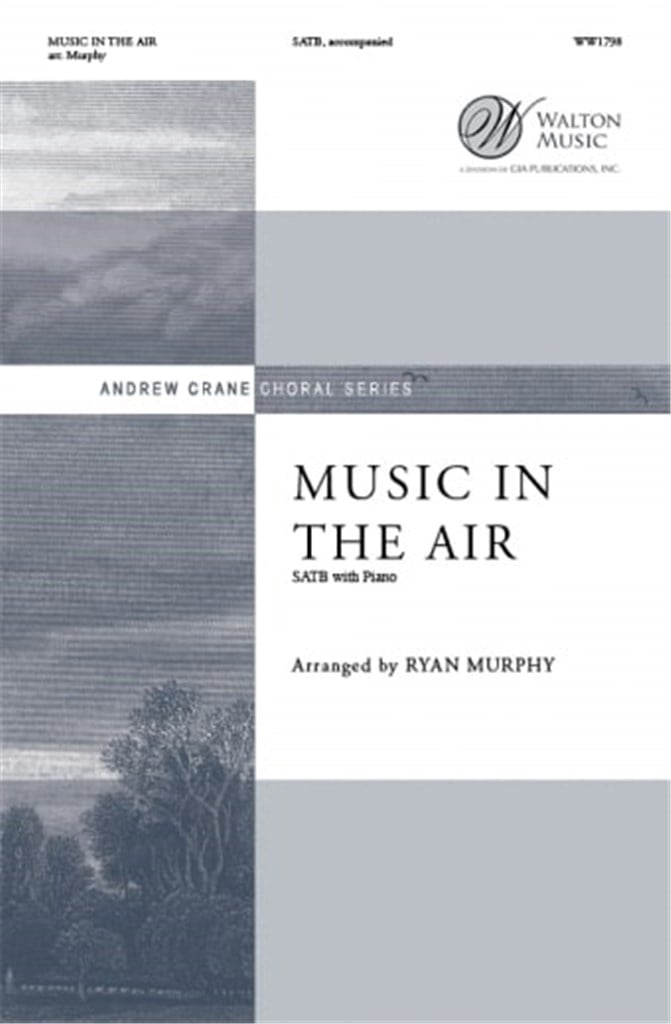Music In The Air